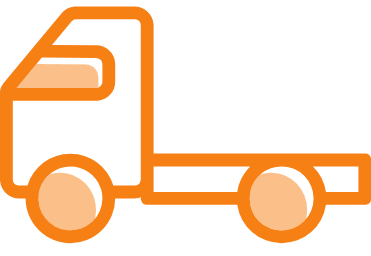 金山拖车/平板车