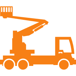 金山高空作业车